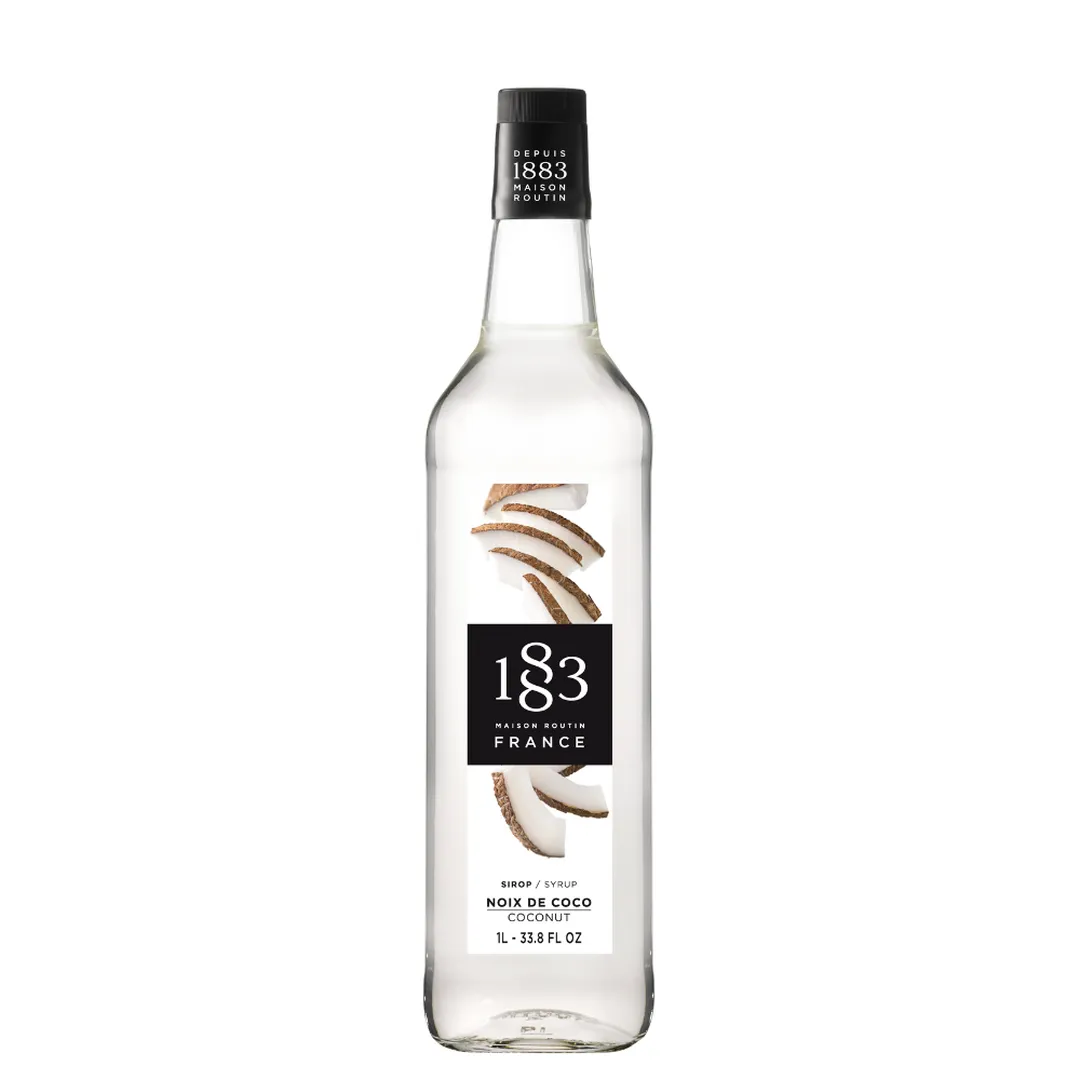 product-main-image