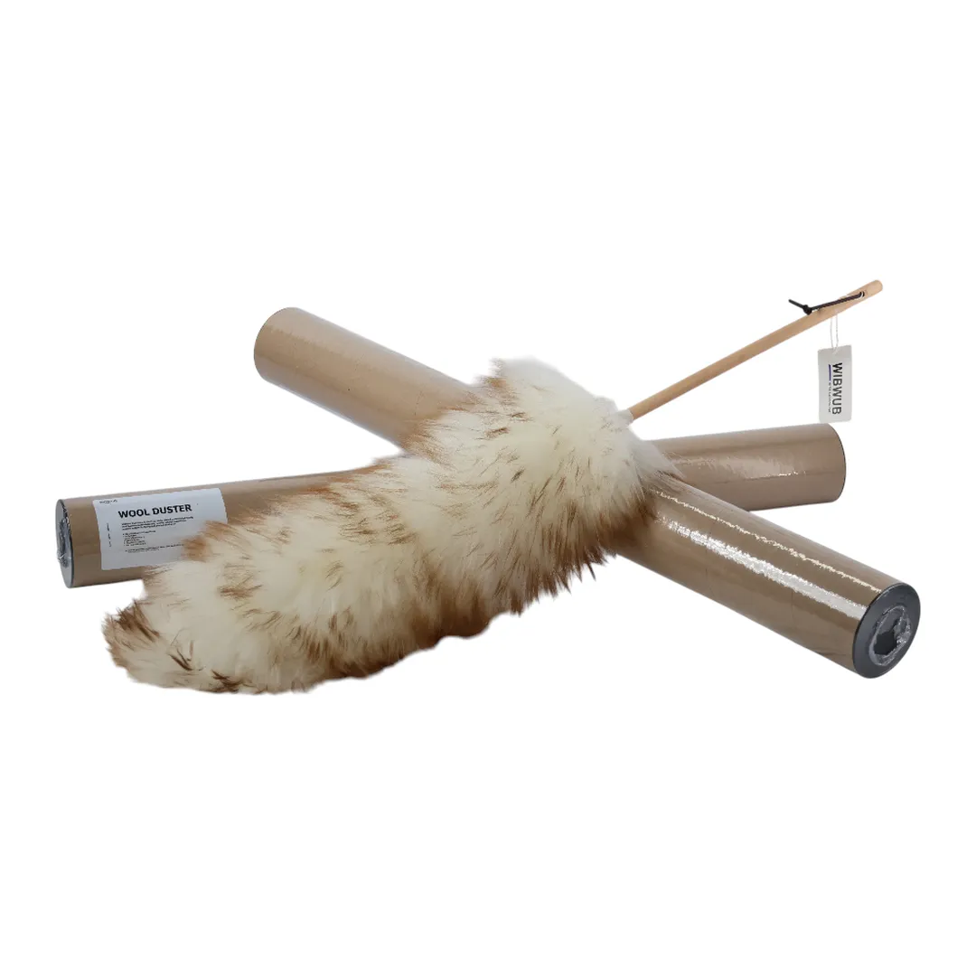 product-main-image