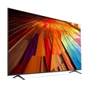 Thumbnail 2 of แอลจี ทีวี UHD UT80 4K Smart TV 2024 86 นิ้ว รุ่น 86UT8050PSB