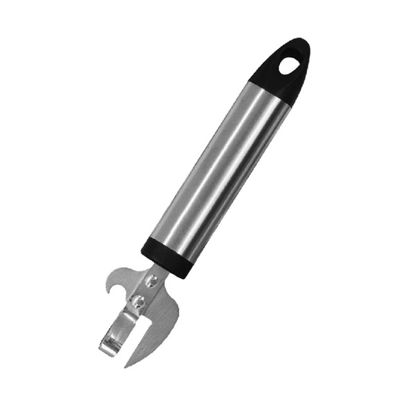 ที่เปิดกระป๋อง CAN OPENER (SE HANDLE) 5051126806842