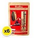 Thumbnail 2 of ชาช่า เมล็ดทานตะวัน 5 รส 72 ก. x 6