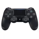 Thumbnail 1 of โซนี่ จอยคอนโทรลเลอร์ DualShock 4