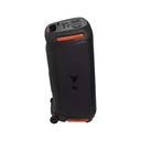 Thumbnail 3 of เจบีแอล ลำโพงบลูทูธ รุ่น PartyBox 710 สีดำ