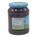 Thumbnail 3 of ดิวีเลย์ กะหล่ำปลีแดงดอง 680 ก.