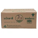 Thumbnail 3 of หงส์ขาว แป้งขนมปัง 1 กก. x 10