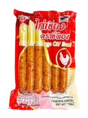 Thumbnail 1 of ซีจีเอฟ ไก่เชียง ออริจินัล 500 กรัม