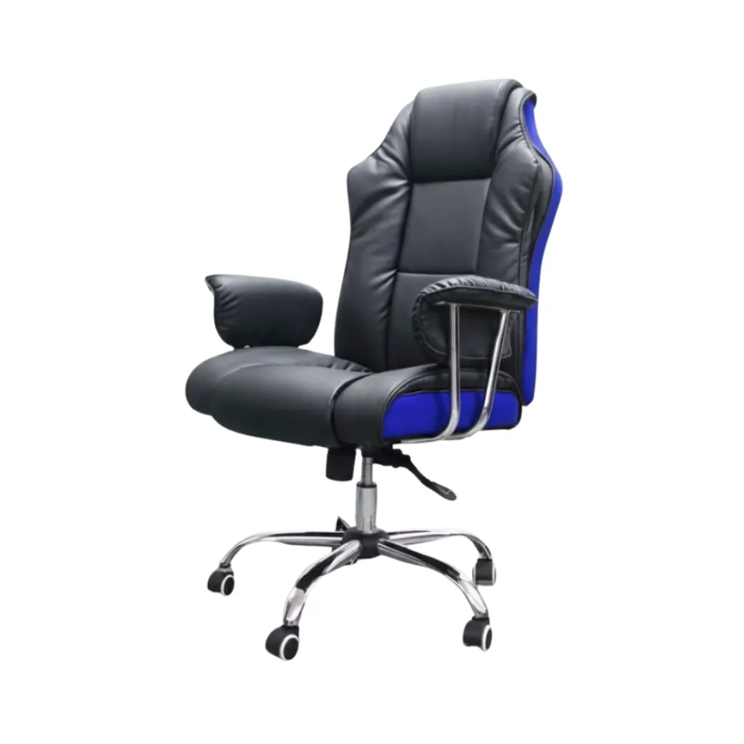 product-main-image