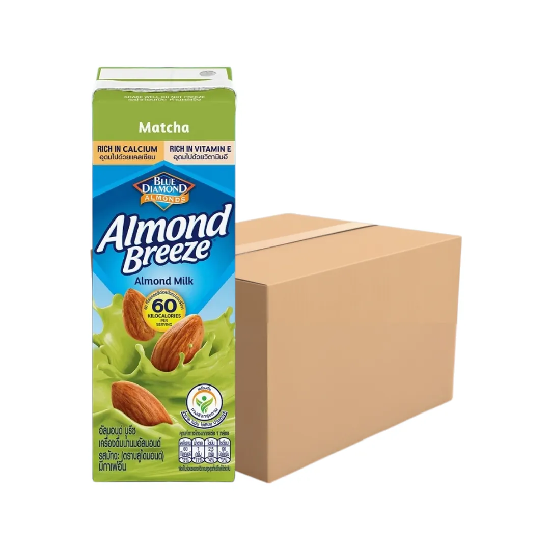 product-main-image
