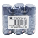 Thumbnail 3 of NIVEA Men Extra Dry Cool Fresh Spray Deodorant 50 ml x 3