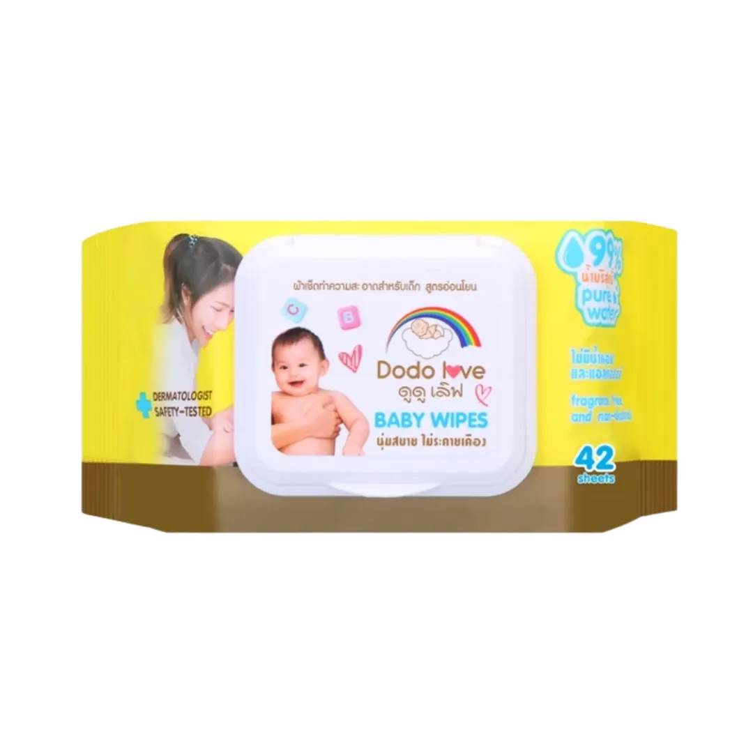 product-main-image