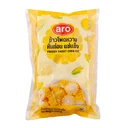 Thumbnail 1 of ARO Frozen Sweet Corn Cut 1 kg