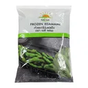 Thumbnail 1 of เดลิเฟรช ถั่วแระญี่ปุ่นแช่แข็ง 500 กรัม