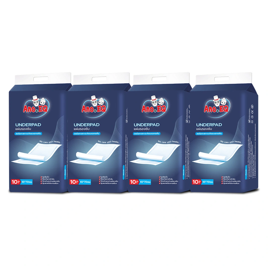 product-main-image