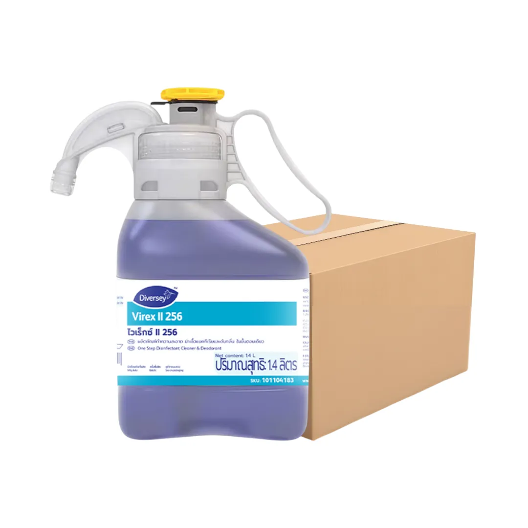 product-main-image