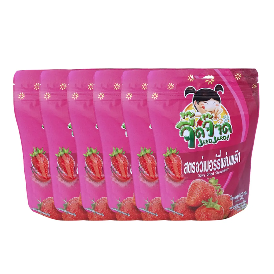product-main-image