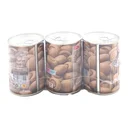 Thumbnail 3 of ยูเอฟซี เห็ดแชมปิญอง 15 ออนซ์ x 3