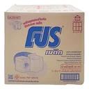 Thumbnail 2 of ผงซักฟอก โปรเมติก 25 กก