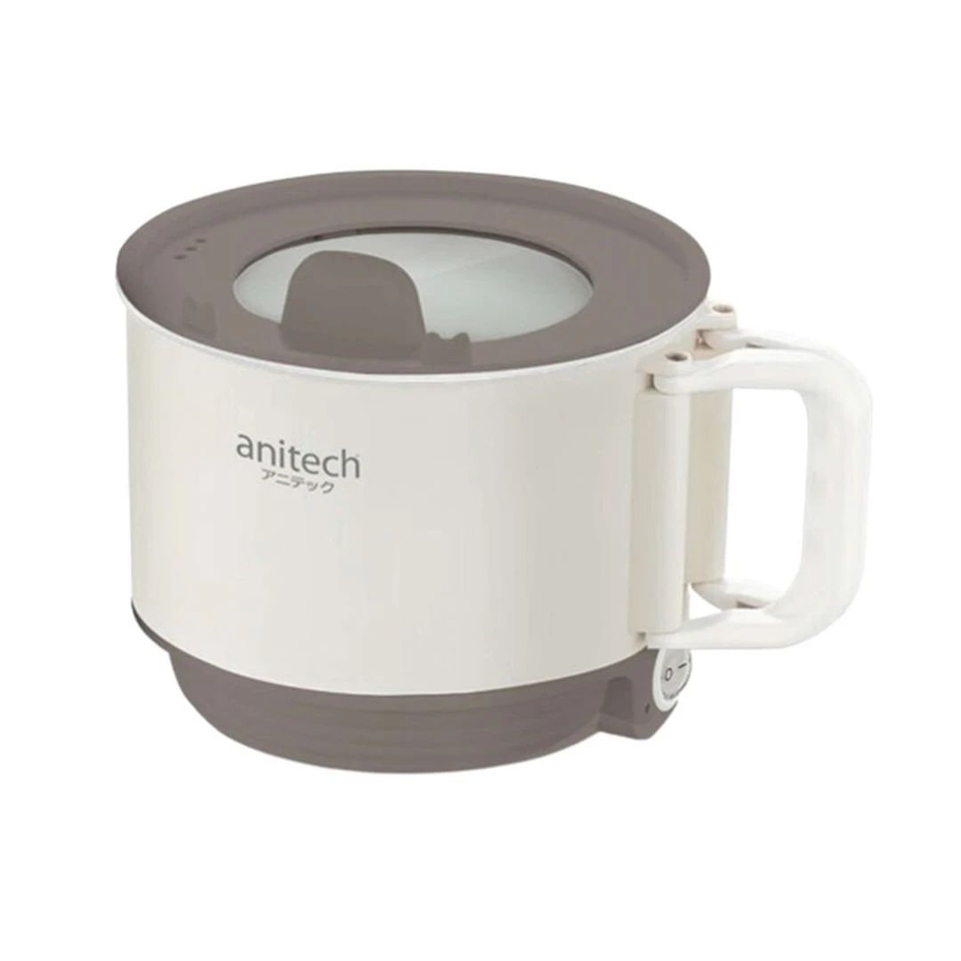 product-main-image