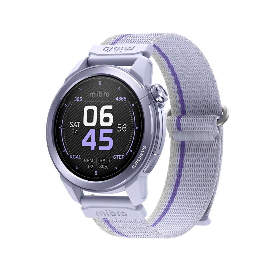 product-main-image