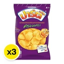 Thumbnail 2 of PARTY Krongkrang 48 g x 3