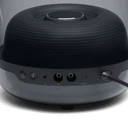 Thumbnail 3 of ฮาร์แมน คาร์ดอน ลำโพง รุ่น SOUNDSTICKS 4 สีดำคริสตัล