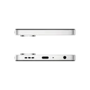 Thumbnail 4 of ออปโป้ สมาร์ทโฟน รุ่น A5x 4+64GB สีขาว