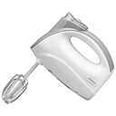 Thumbnail 2 of White Hand Mixer