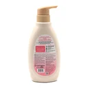 Thumbnail 2 of เบบี้มายด์ อัลตร้า มายด์ ครีมอาบน้ำนม กลิ่นอินโนเซ็น 380 มล.