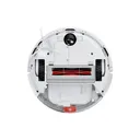 Thumbnail 5 of หุ่นยนต์ดูดฝุ่นอัจฉริยะ Xiaomi Robot Vacuum E10 EU (43835)