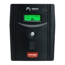 Thumbnail 1 of ZIRCON UPS PI 2000 (2000VA/1400W)