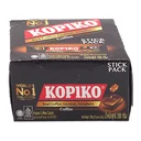 Thumbnail 3 of โกปิโก้ ลูกอมกาแฟ 24 ก. x 12