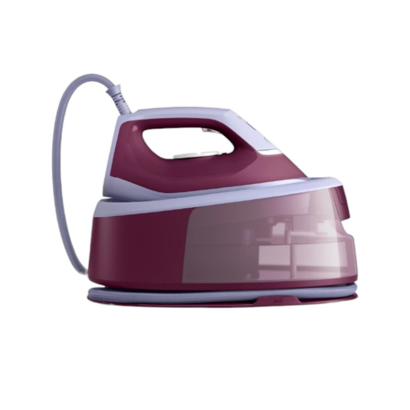 Philips Steam generator iron 3000 series เตารีดแรงดันไอน้ํา Philips รุ่น PSG3001/30
