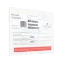 Thumbnail 2 of WINDOWS 11 PRO 64 BIT (OEM,FQC-10528) - A0140605