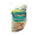 Thumbnail 3 of ทองการ์เด้น ถั่วปากอ้าเกลือ 40 ก. x 6