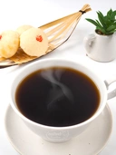 Thumbnail 2 of พรทิพย์ พรีเมี่ยม ชาดำ 375 กรัม x 3