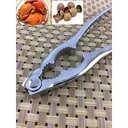 Thumbnail 3 of Twin Fish ที่บีบ-แกะก้ามปู กุ้ง และถั่ว ที่บีบก้ามปู