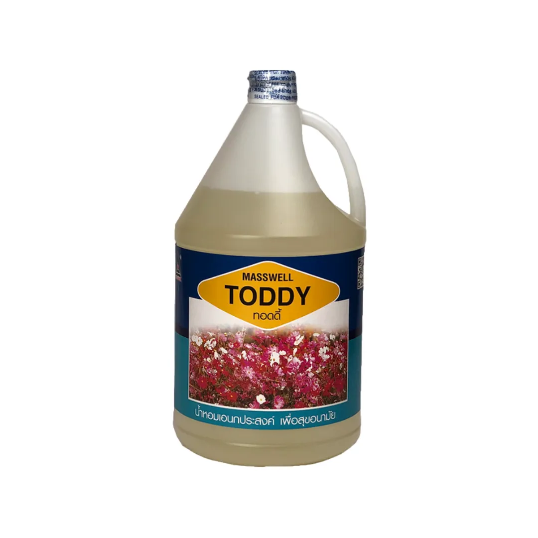 product-main-image