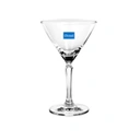 Thumbnail 1 of OCEAN Drinking Glass Trinity Long Drink 380 ml x 6
