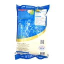 Thumbnail 2 of ข้าวแสนดี ข้าวเหนียวเขี้ยวงูข้าว 5 กก.