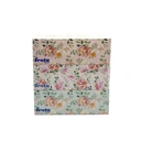 Thumbnail 2 of เฟสต้า เบสต้า กระดาษเช็ดหน้ากล่อง Facial Box 120 แผ่น 3 กล่อง/แพ็ก x12