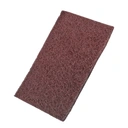 Thumbnail 2 of KURIN SCOURING 11.5X15.5X1CM.X6