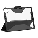 Thumbnail 2 of ยูเอจี เคส iPad Pro 11 M4 (2024) Plyo สีดำ/น้ำแข็ง