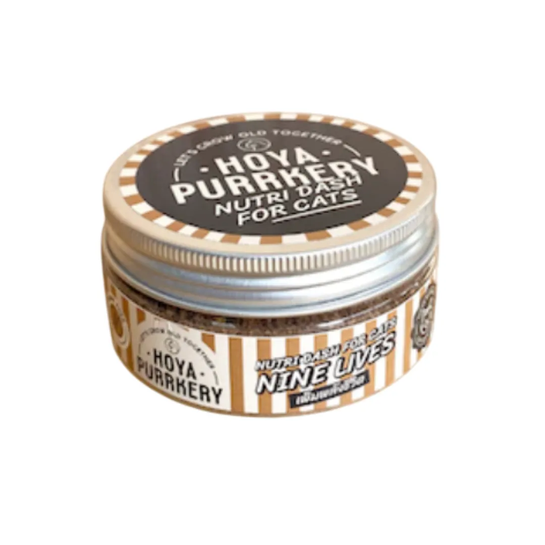 product-main-image