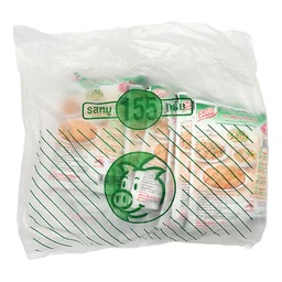 Thumbnail 4 of รสดี ผงปรุงรส รสหมู 155 ก. X 10