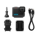 Thumbnail 4 of โกโปร กล้อง รุ่น Hero