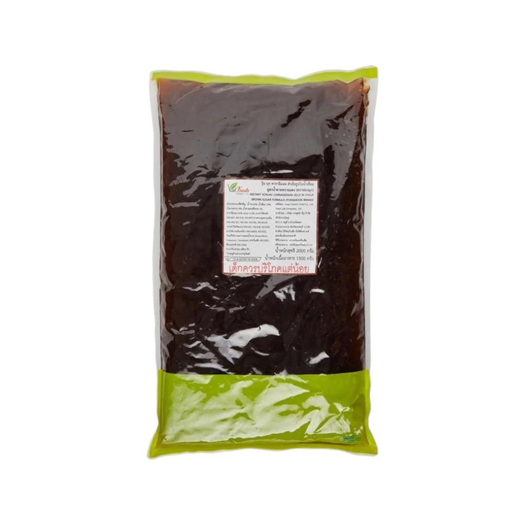 product-main-image