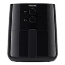 Thumbnail 2 of PHILIPS Air Fryer Model HD9200/91