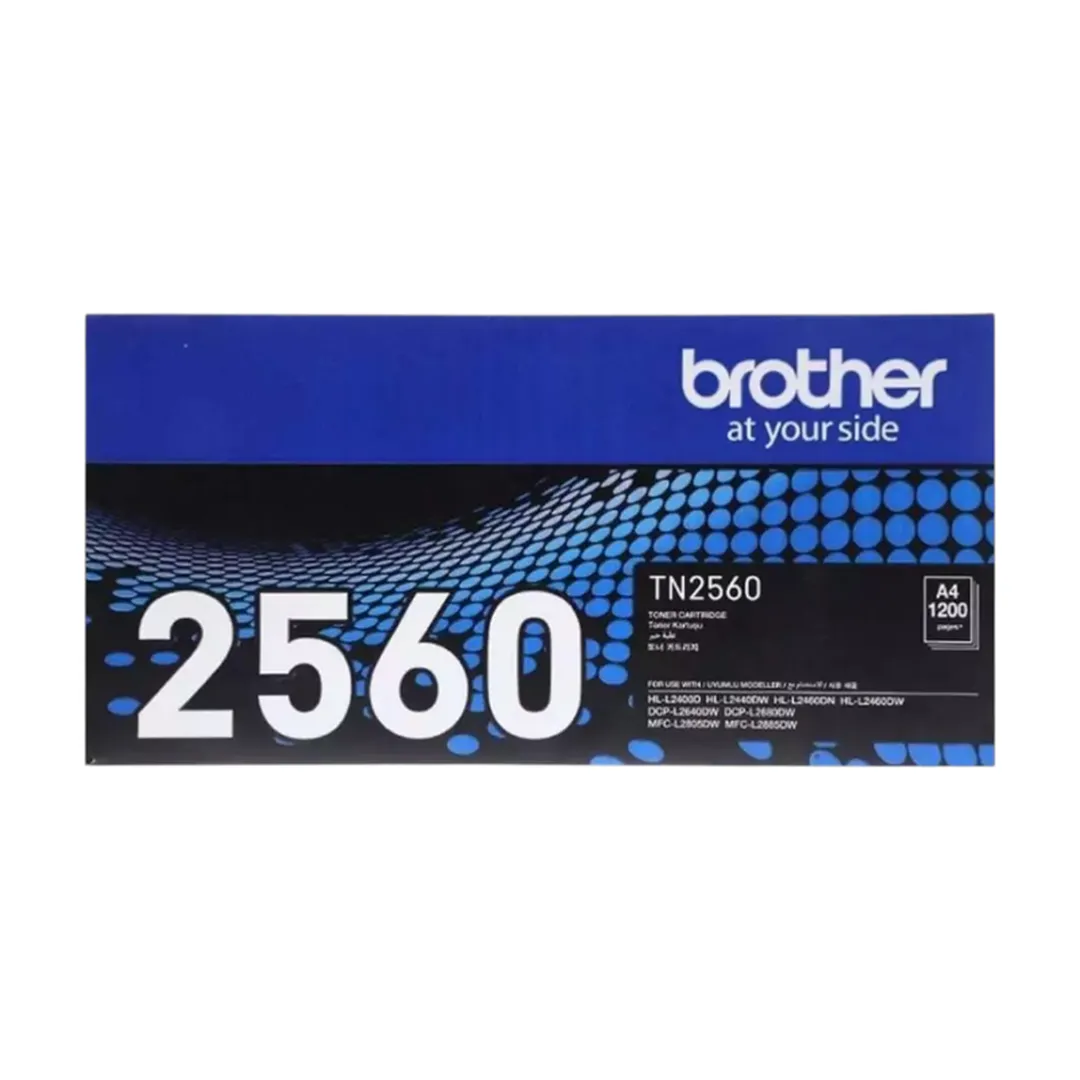 product-main-image