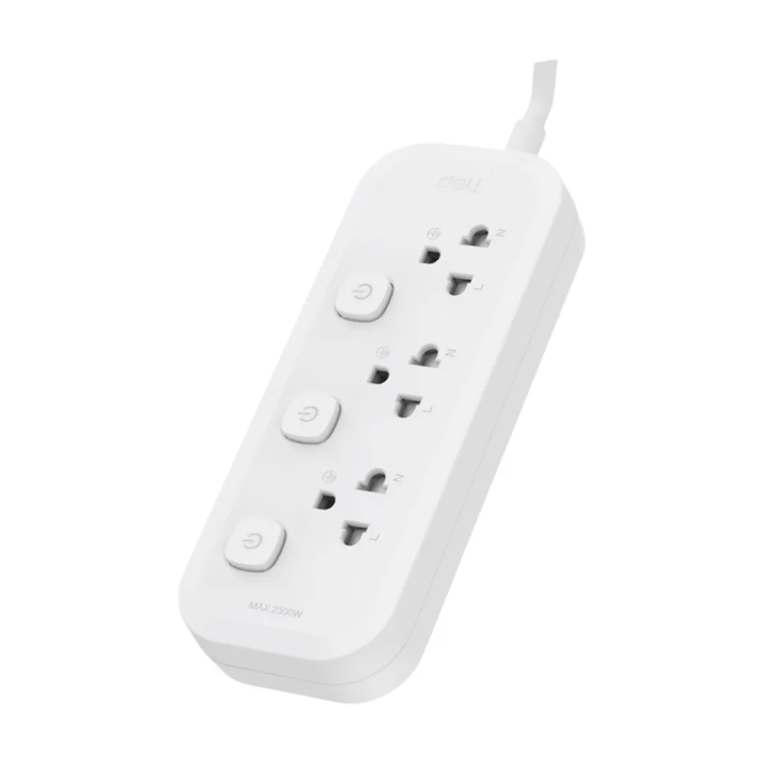 product-main-image