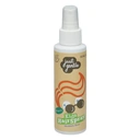 Thumbnail 1 of Just Gentle แฮร์สเปรย์เพื่อผมอยู่ทรง Kids Hair Spray - Berry Scent กลิ่นเบอร์รี่ ขนาด 100 มล.